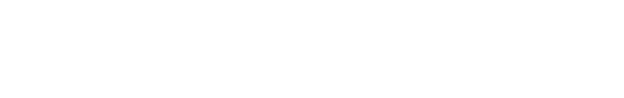 Aseptic Retail
